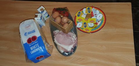 Cradle Alpine Retreat - Accommodation Burleigh 7