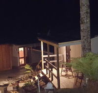 Cradle Alpine Retreat - Accommodation Burleigh