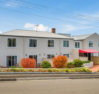 Apartment 104 - Accommodation Burleigh