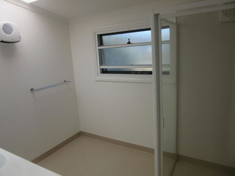 Abel Tasman Airport Motor Inn - Accommodation Burleigh 19
