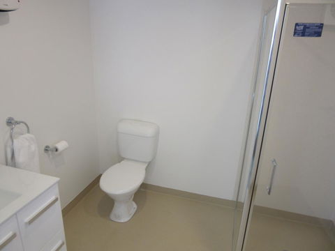 Abel Tasman Airport Motor Inn - Accommodation Burleigh 16