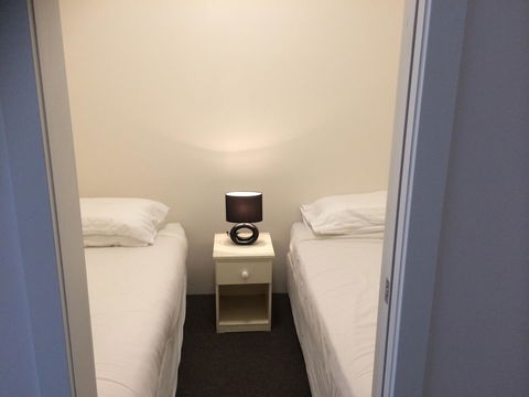 Abel Tasman Airport Motor Inn - Accommodation Burleigh 35