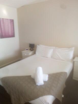 Abel Tasman Airport Motor Inn - Accommodation Burleigh 7