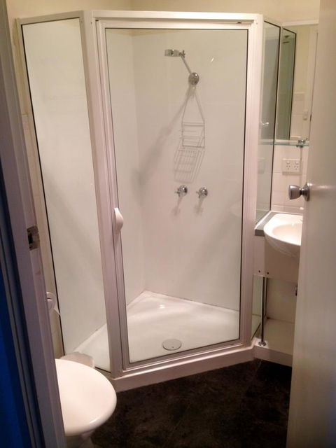 Abel Tasman Airport Motor Inn - Accommodation Burleigh 6