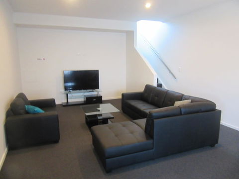 Abel Tasman Airport Motor Inn - Accommodation Burleigh 21