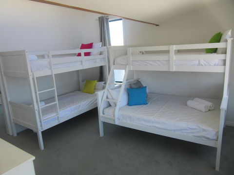 Abel Tasman Airport Motor Inn - Accommodation Burleigh 20