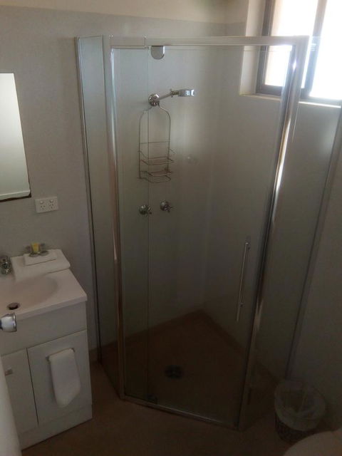 Abel Tasman Airport Motor Inn - Accommodation Burleigh 2
