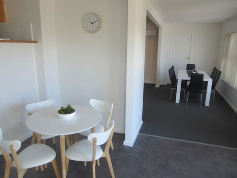 Abel Tasman Airport Motor Inn - Accommodation Burleigh 22