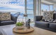 Nature & Relax House, Panoramic Sea View, Free Parking 37 - thumb 23