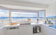 Nature & Relax House, Panoramic Sea View, Free Parking 37 - thumb 4
