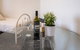 Nature & Relax House, Panoramic Sea View, Free Parking 37 - thumb 14