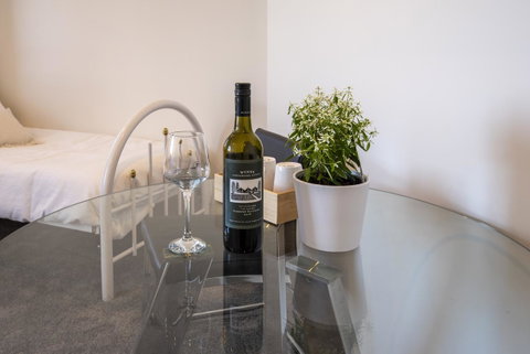 Nature & Relax House, Panoramic Sea View, Free Parking 37 - Accommodation Burleigh 14