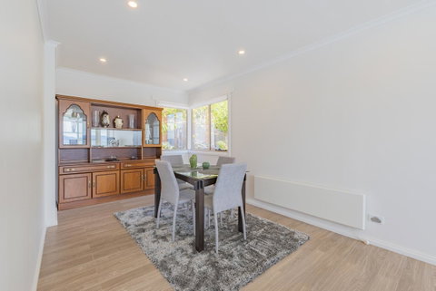 Nature & Relax House, Panoramic Sea View, Free Parking 37 - Accommodation Burleigh 28