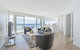 Nature & Relax House, Panoramic Sea View, Free Parking 37 - thumb 24