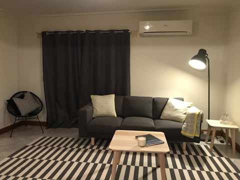 360 Murray - Accommodation Burleigh 4