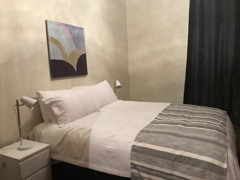 360 Murray - Accommodation Burleigh 8