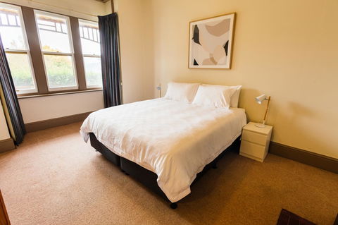 360 Murray - Accommodation Burleigh 7