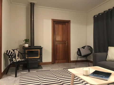 360 Murray - Accommodation Burleigh 5