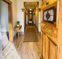 360 Murray - Accommodation Burleigh
