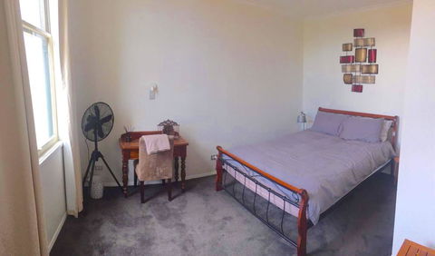 Launceston CBD Abode - Accommodation Burleigh 16