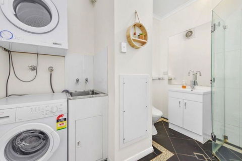 Launceston CBD Abode - Accommodation Burleigh 15
