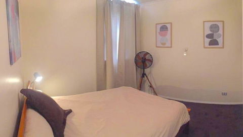 Launceston CBD Abode - Accommodation Burleigh 17