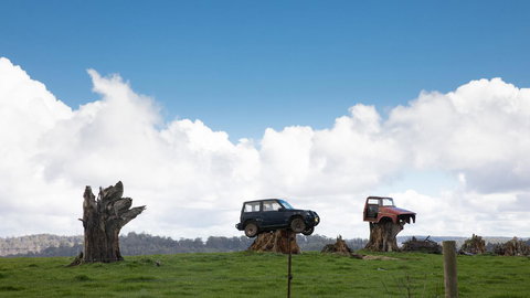 Arthur Riverfront And Sea Lodge Downstream - Accommodation Burleigh 41