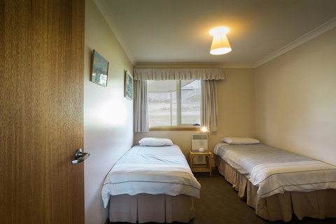 Arthur Riverfront And Sea Lodge Downstream - Accommodation Burleigh 13