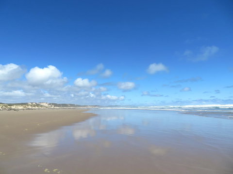 Arthur Riverfront And Sea Lodge Downstream - Accommodation Burleigh 24