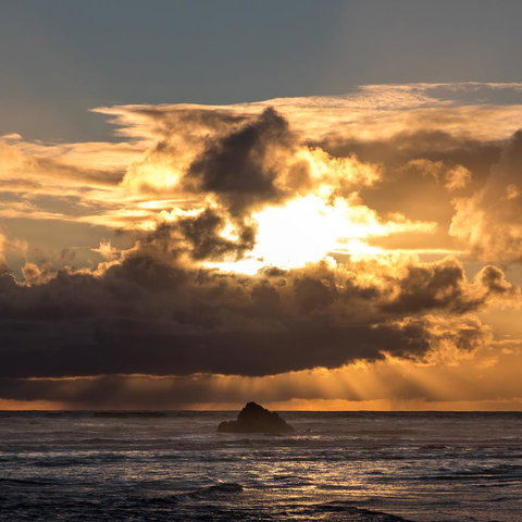 Arthur Riverfront And Sea Lodge Downstream - Accommodation Burleigh 22