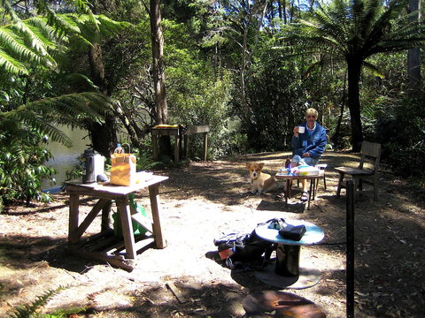 Arthur Riverfront And Sea Lodge Downstream - Accommodation Burleigh 29