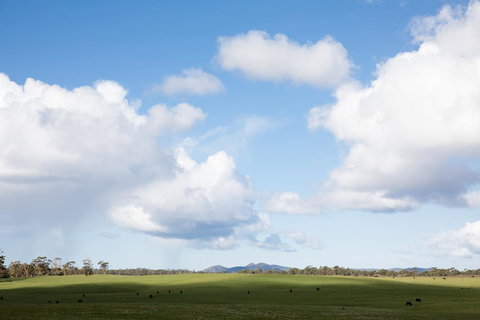 Arthur Riverfront And Sea Lodge Downstream - Accommodation Burleigh 44