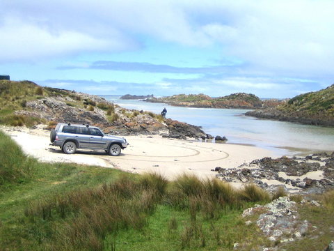 Arthur Riverfront And Sea Lodge Downstream - Accommodation Burleigh 25