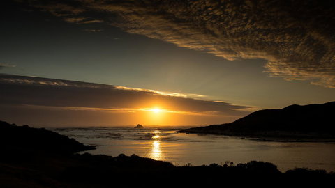 Arthur Riverfront And Sea Lodge Downstream - Accommodation Burleigh 3