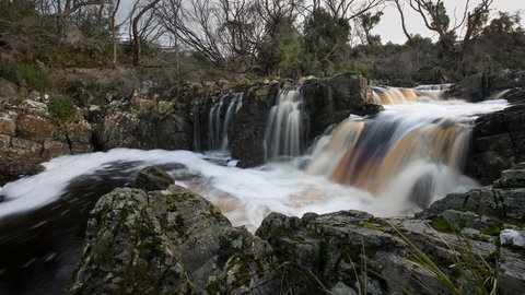 Arthur Riverfront And Sea Lodge Downstream - Accommodation Burleigh 36