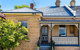 WEST NEST | Classic 3BR Hobart Terrace BEST Location, View, Close To City - thumb 0