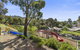 WEST NEST | Classic 3BR Hobart Terrace BEST Location, View, Close To City - thumb 29