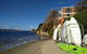 Sandcastle At Sandy Bay - thumb 6