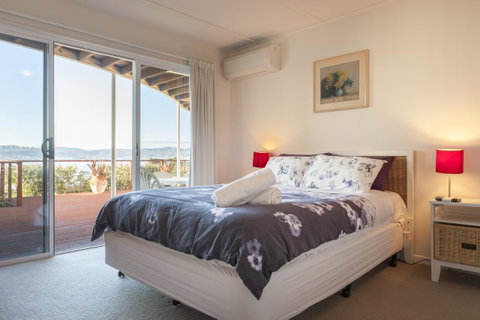 567 Sandy Bay - Accommodation Burleigh 21
