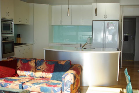 567 Sandy Bay - Accommodation Burleigh 7