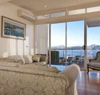 567 Sandy Bay - Accommodation Burleigh