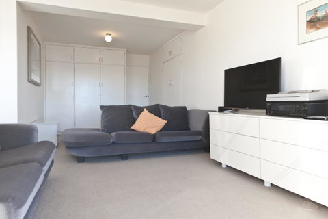 567 Sandy Bay - Accommodation Burleigh 22