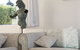 567 Sandy Bay - thumb 9