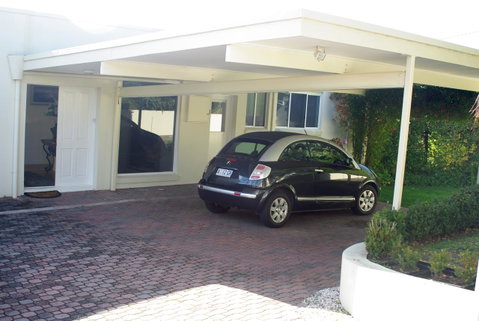 567 Sandy Bay - Accommodation Burleigh 23