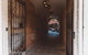 Devine Stays - Hayloft On ELizabeth - thumb 4