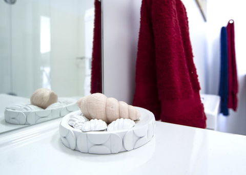 Bellerive Marina View Apartments No 28 - Accommodation Burleigh 10