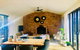 EMBRACING EVANDALE - Hosted By L'Abode Accommodation - thumb 1