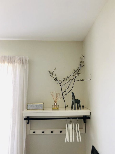 EMBRACING EVANDALE - Hosted By L'Abode Accommodation - Accommodation Burleigh 12