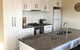 EMBRACING EVANDALE - Hosted By L'Abode Accommodation - thumb 19