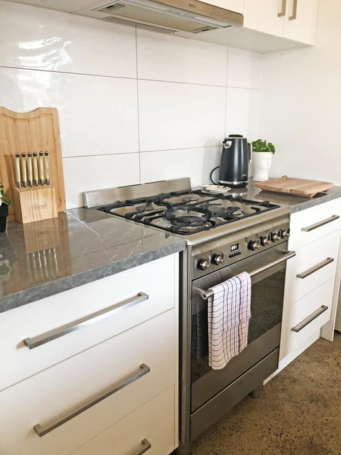 EMBRACING EVANDALE - Hosted By L'Abode Accommodation - Accommodation Burleigh 21